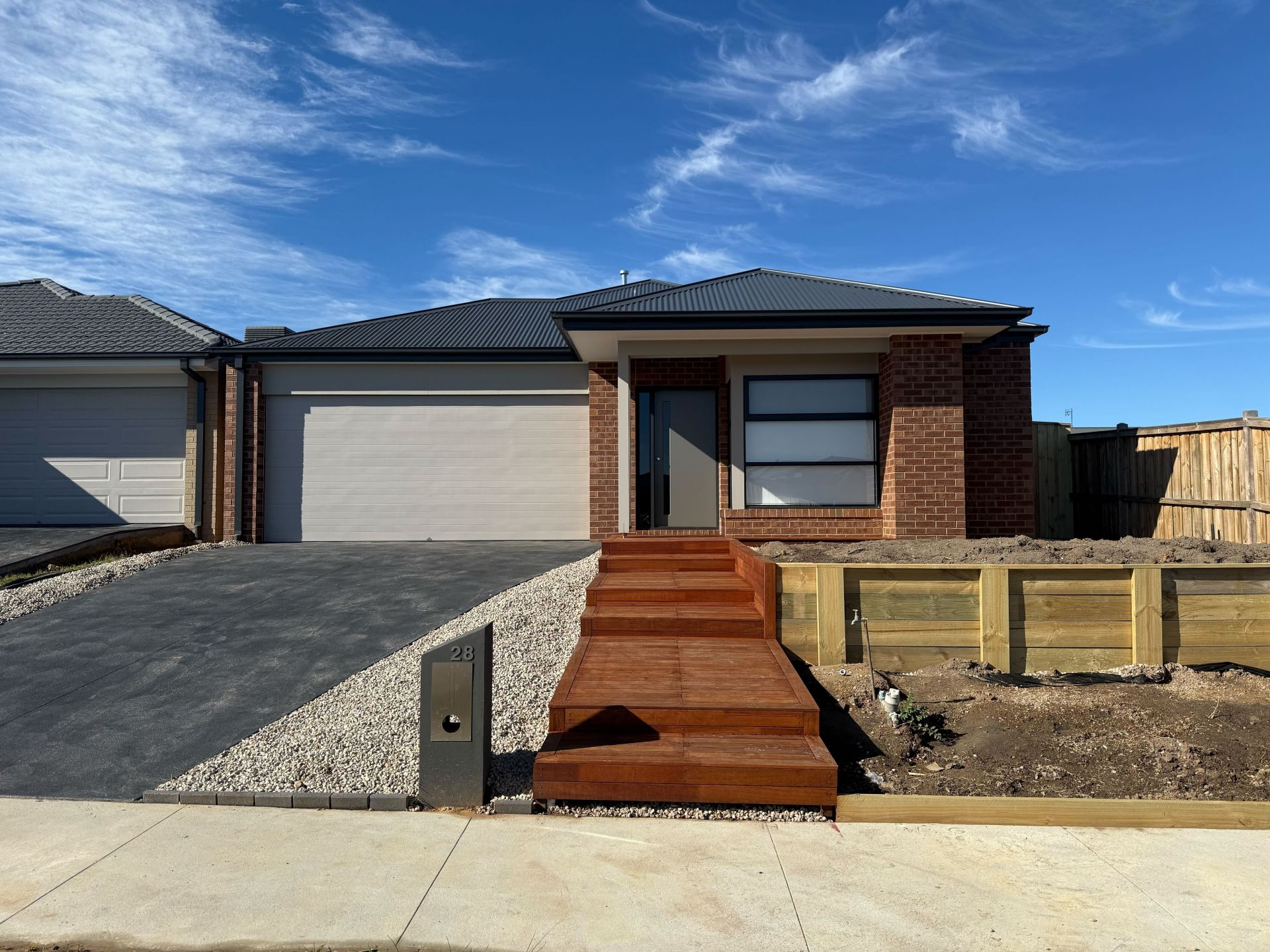 28 Kingfisher Road, Bairnsdale VIC