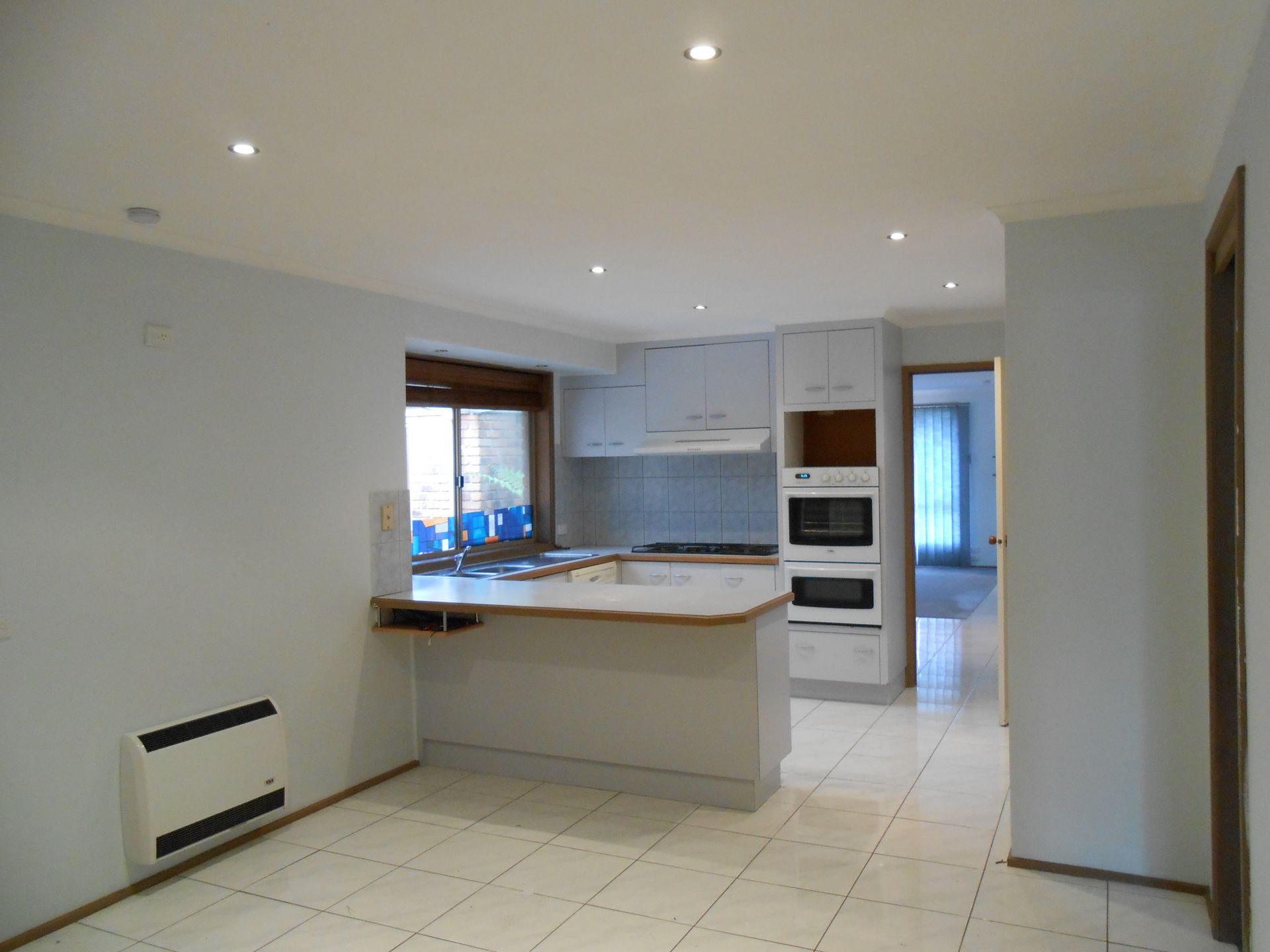 GREAT OPPORTUNITY & A FINE LOCATION   *Insp Wed 17th Jul @ 4:40pm*