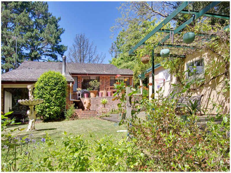 43 Coach House Place, Kurrajong - Thumbnail 2