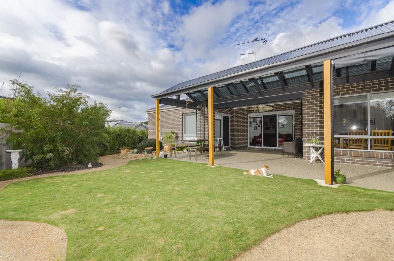 11 Belongil Place Ocean Grove VIC, Ocean Grove - Thumbnail 4