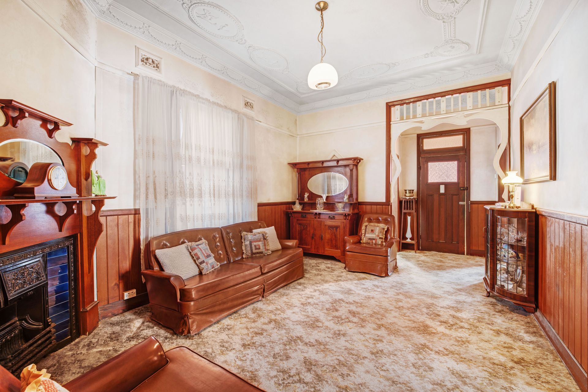 40 Clarke Street Wallsend NSW, Wallsend - Thumbnail 7