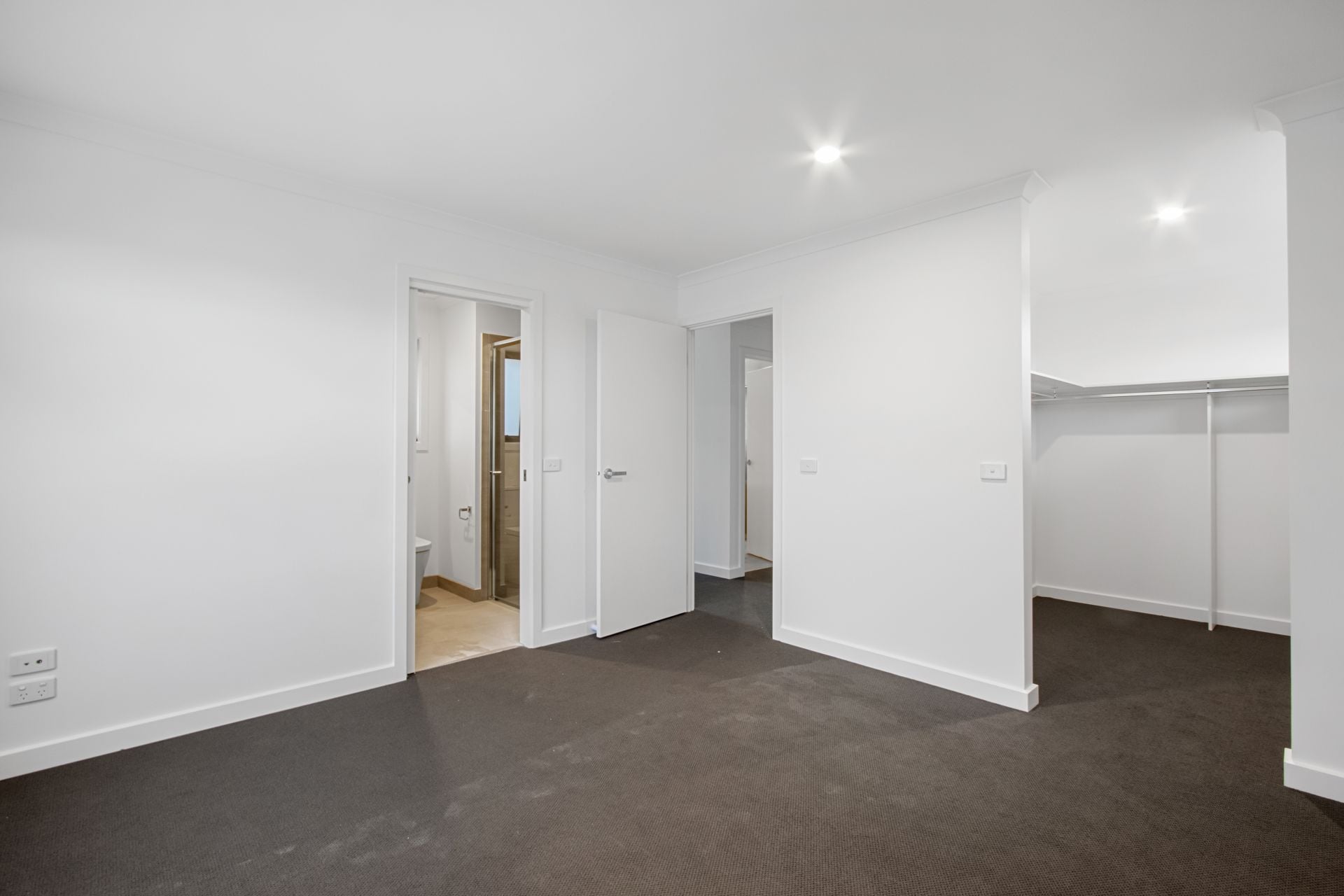 Your Dream Home Awaits