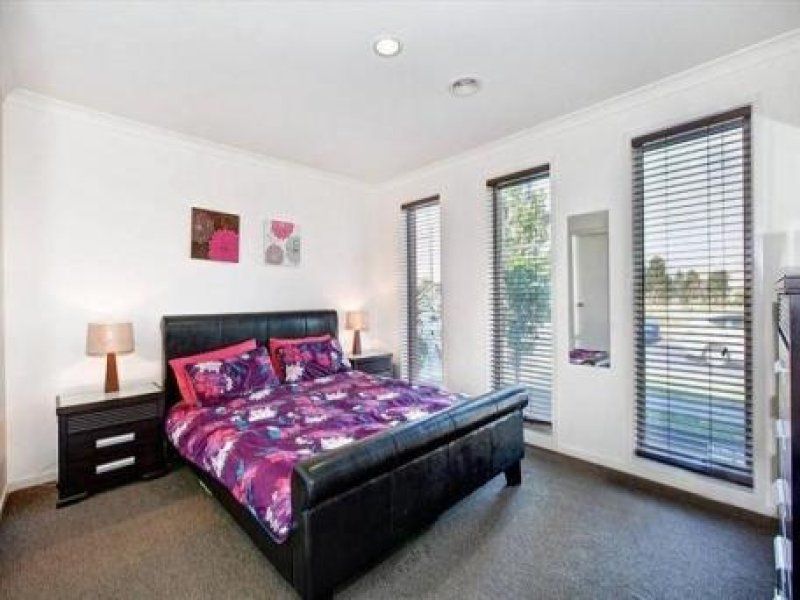 4 Yellowgum Street, Burnside Heights - Thumbnail 7