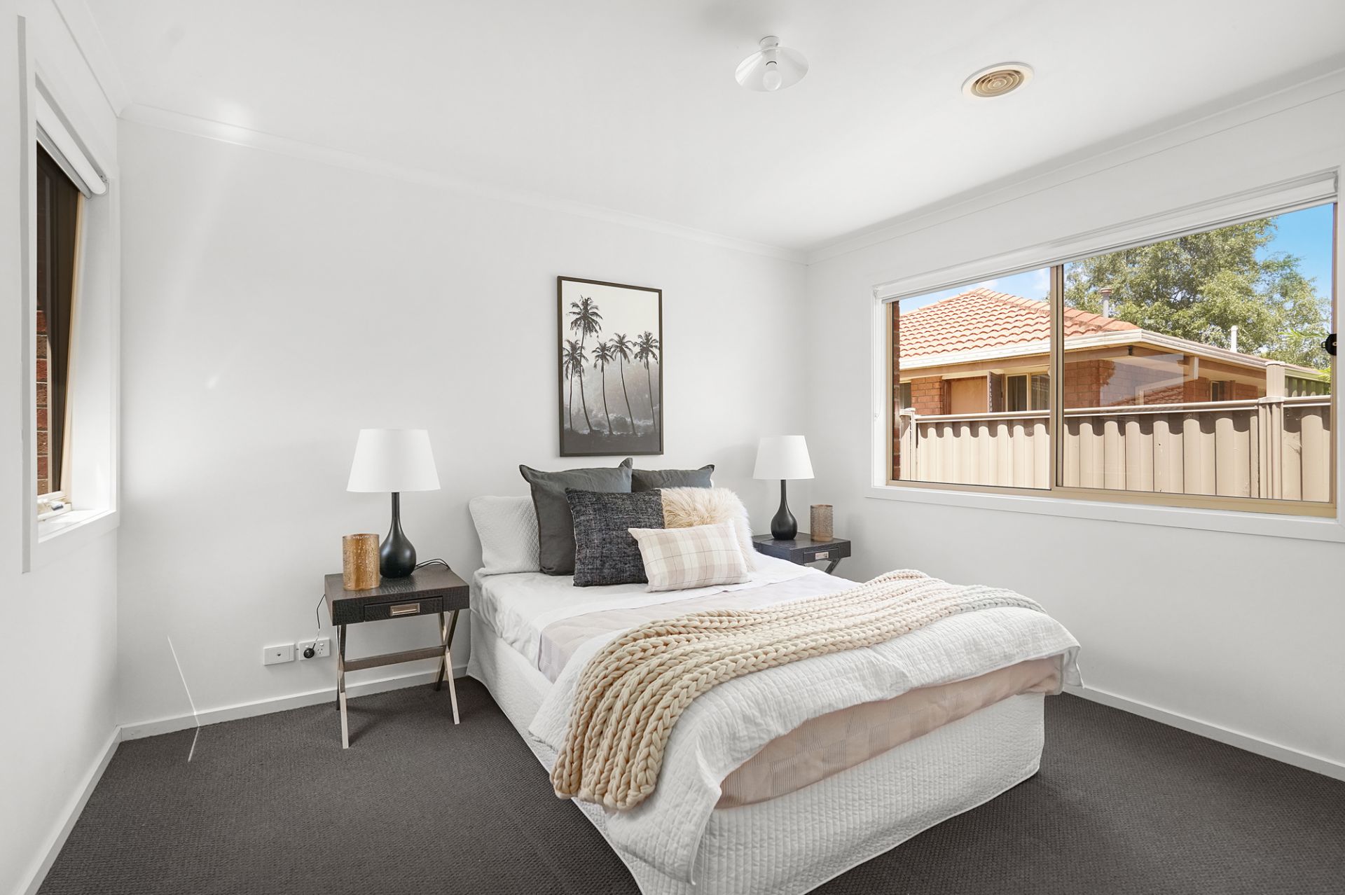 3/17 Hill Street, Sebastopol, Sebastopol - Thumbnail 8