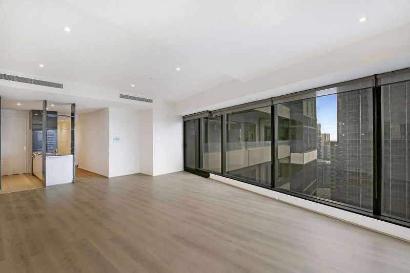 3208/7 Riverside Quay, Southbank - Thumbnail 7