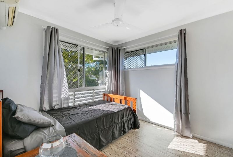 5 Wilkie Street, Heatley Harcourts Kingsberry Townsville