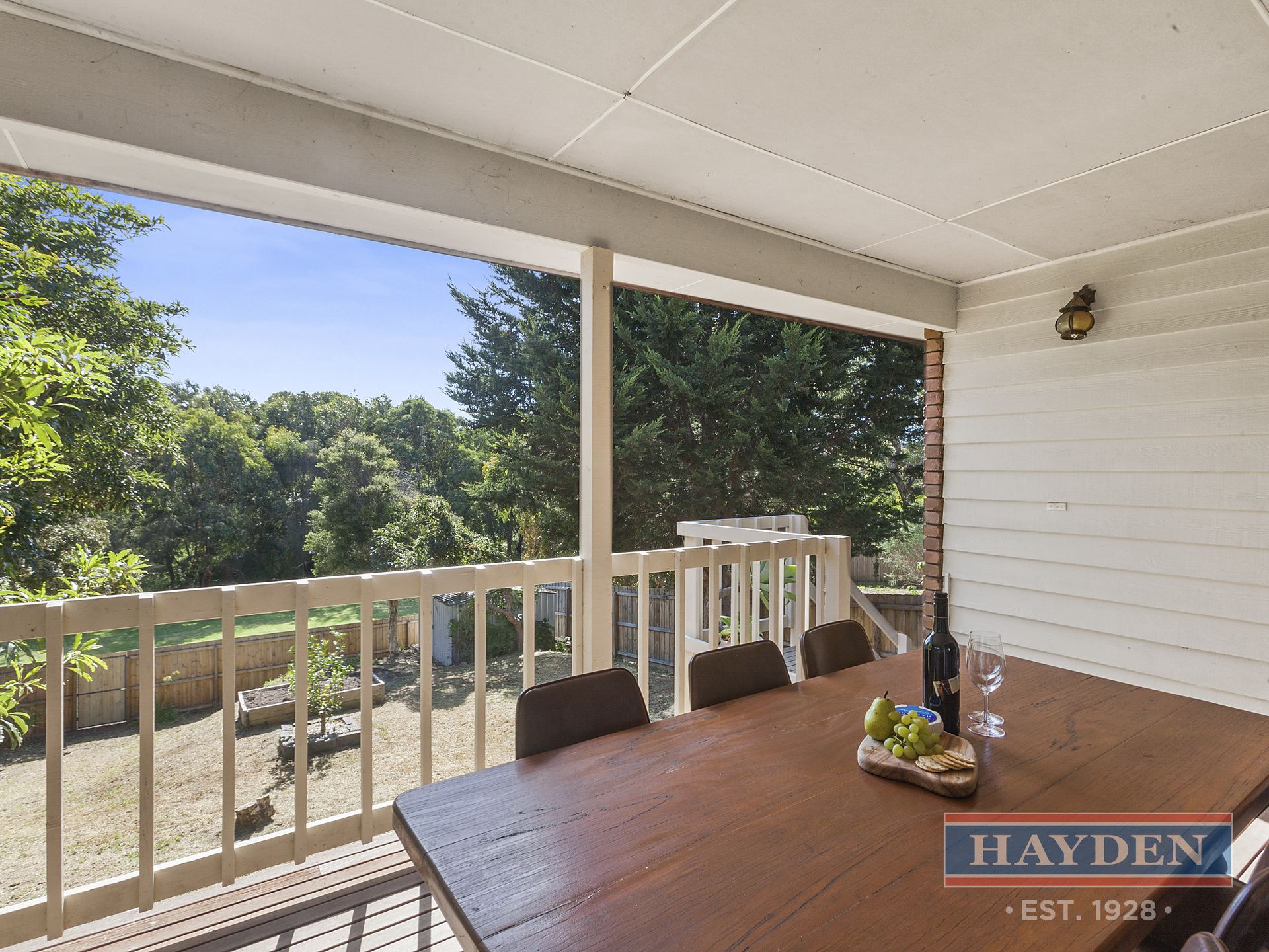 Real Estate For Sale 27 Sunset Strip Jan Juc , VIC