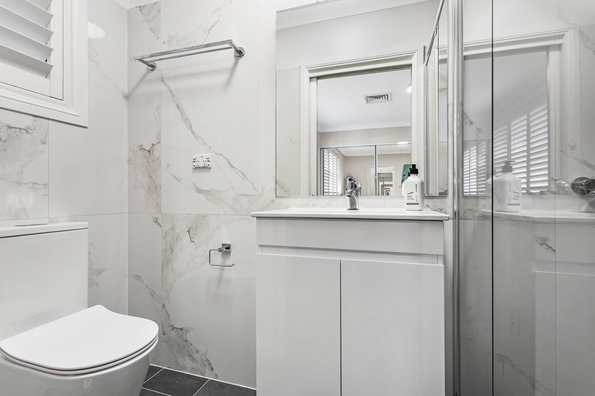 4/221 Kingsway Caringbah NSW, Caringbah - Thumbnail 5