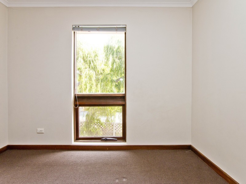 3/4 Edward St Plympton 5038