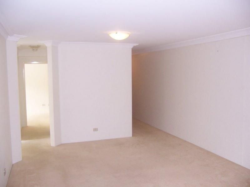 C6, 7 Macmahon Place, Menai - Thumbnail 4