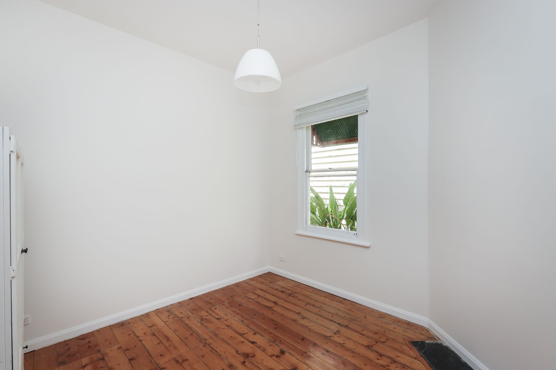 74 Hamilton Street Yarraville VIC, Yarraville - Thumbnail 5