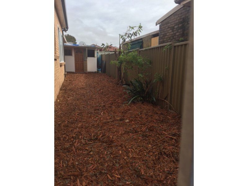 Real Estate For Sale Rockdale , NSW