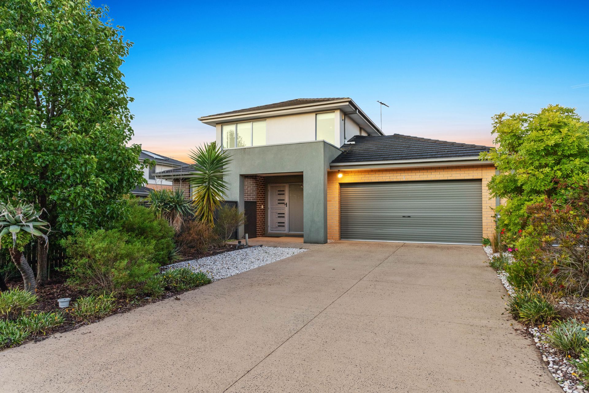 6 Butternut Close, Seaford OBrien Real Estate