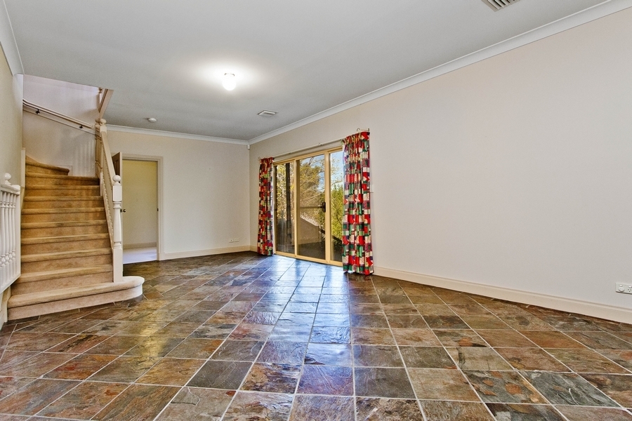 40 Historic Drive Highbury 5089