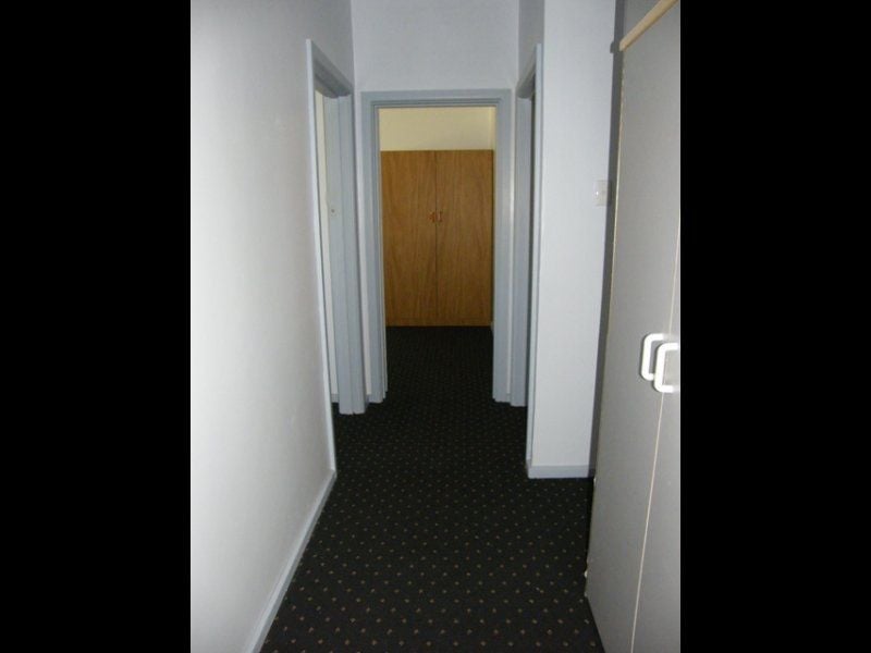 4 Hosking Avenue MOUNT GAMBIER SA, Mount Gambier - Thumbnail 7