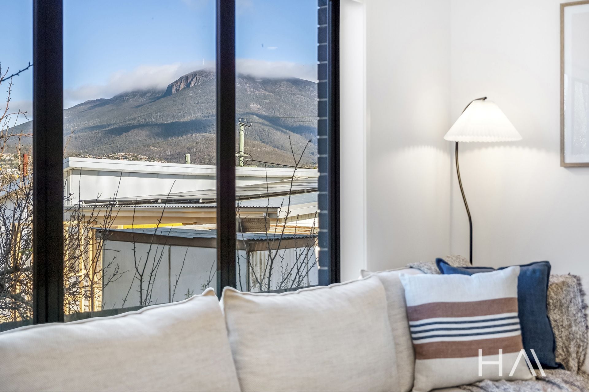 2/1A Chestnut Avenue Lutana, Lutana - Thumbnail 8