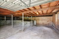 2 Elizabeth Way Nambour QLD, Nambour - Thumbnail 8