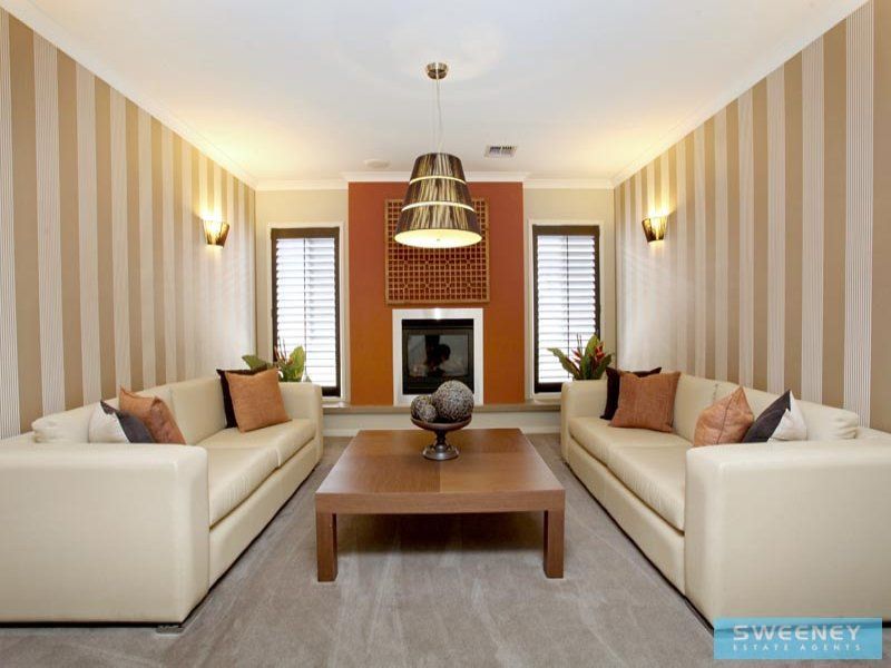 40 Westerfolds Terrace, Caroline Springs - Thumbnail 7
