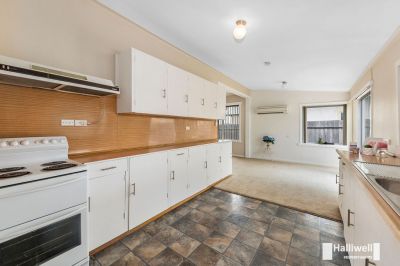 4
 
 
 
  
 
 
 1
 
 
 
 
 
 
 
 
 24 Archer Street, Devonport TAS 7310, Devonport - Thumbnail 7