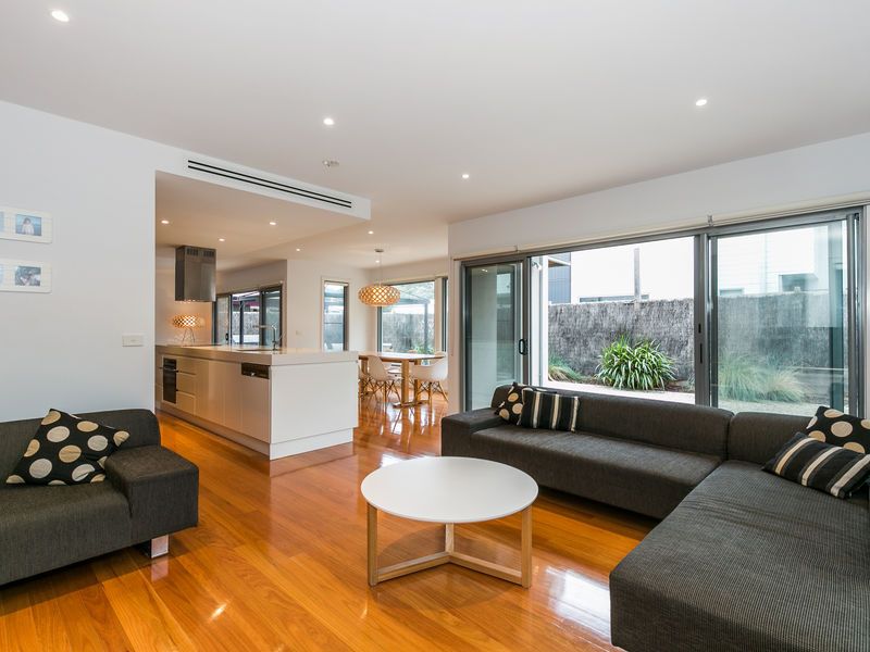 1/9 Saltwater Place, Anglesea - Thumbnail 6