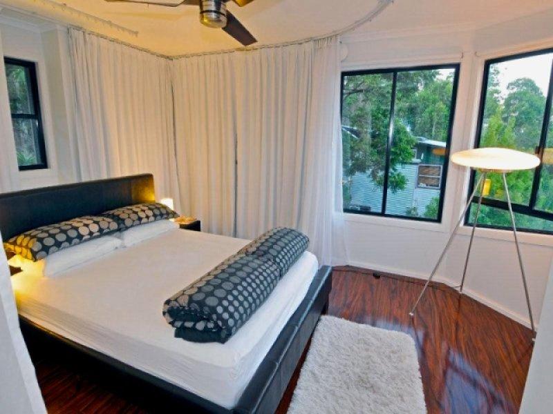 21 Durham Street BUDERIM QLD, Buderim - Thumbnail 7