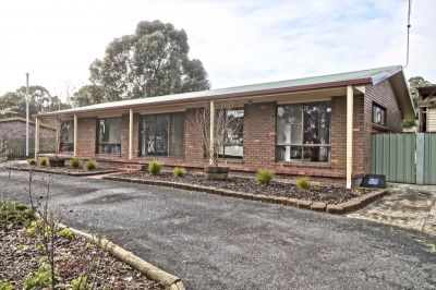 3
 
 
 
  
 
 
 2
 
 
 
  
 
 
 3
 
 
 
 
 
 
 
 101 Leith Road, Leith TAS 7315, Leith - Thumbnail 5