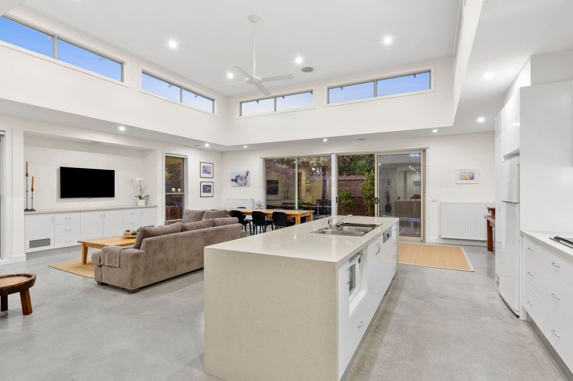 2 Barnett Close Barwon Heads VIC, Barwon Heads - Thumbnail 3