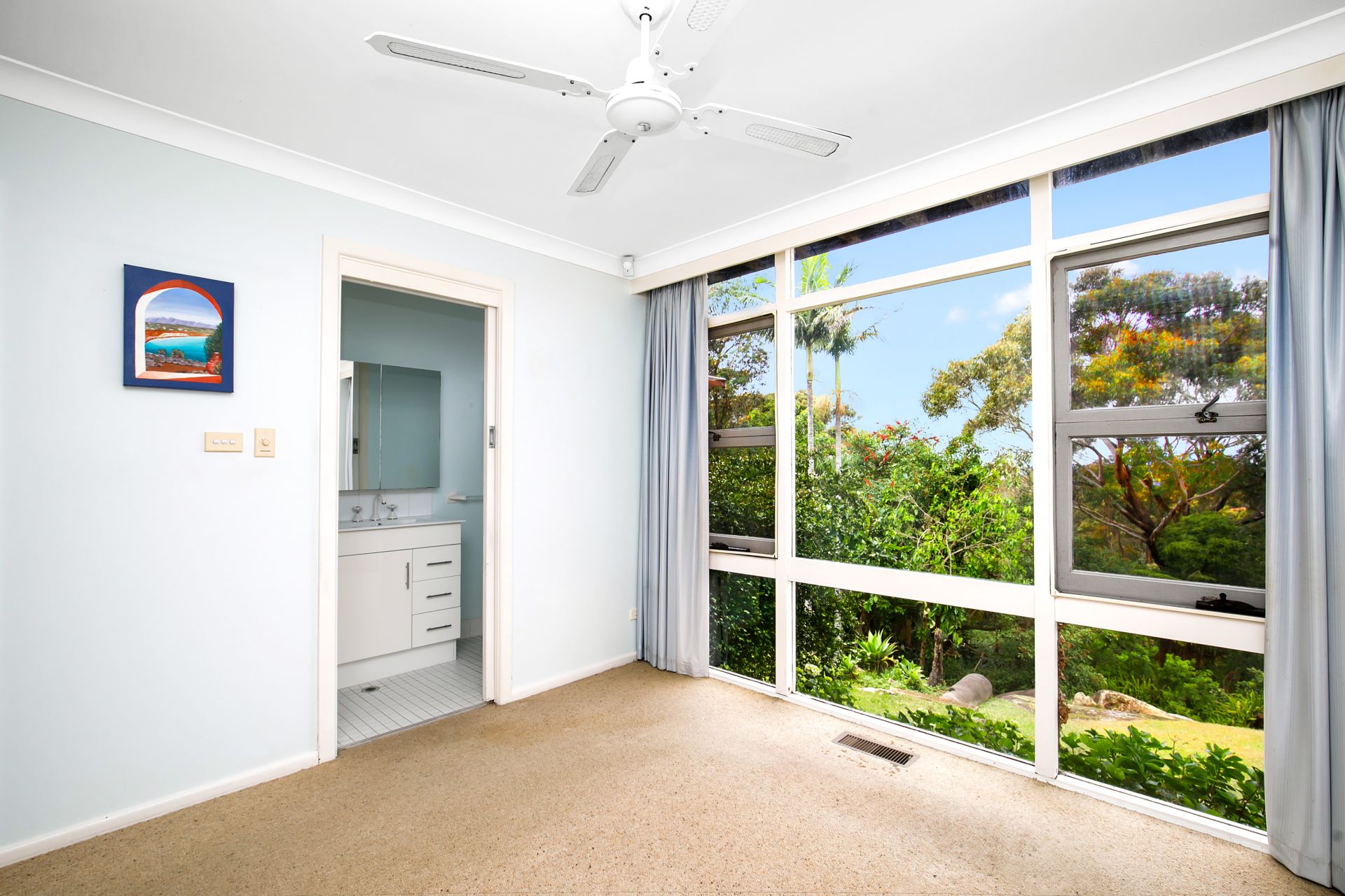 Real Estate For Sale 53 Mary Street Beacon Hill , NSW