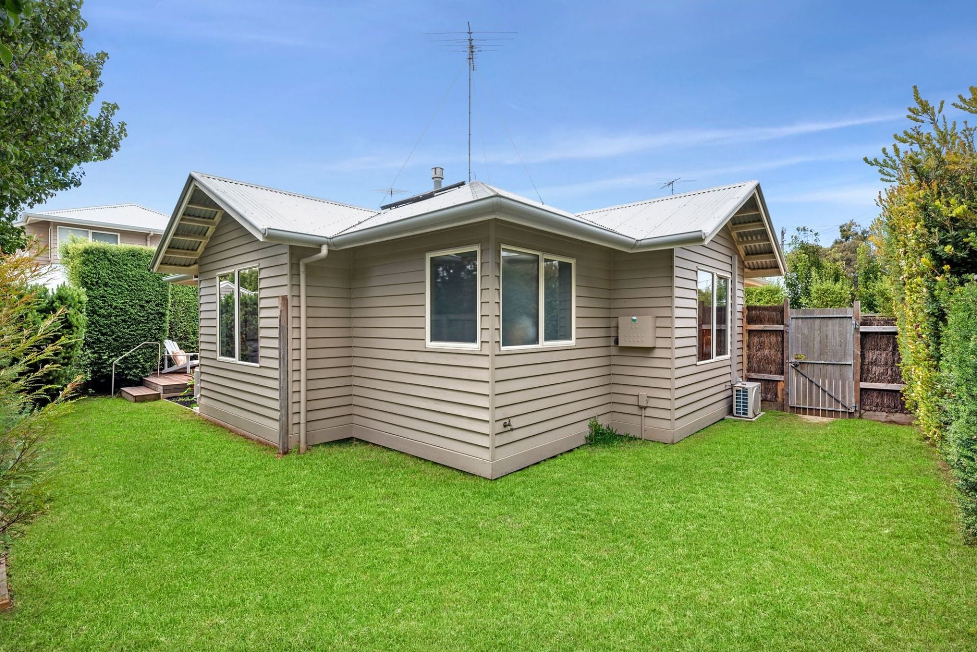 2 Geelong Road Barwon Heads VIC, Barwon Heads - Thumbnail 5