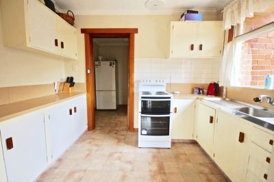 3
 
 
 
  
 
 
 1
 
 
 
  
 
 
 1
 
 
 
 
 
 
 
 15 Willow Avenue, Devonport TAS 7310, Devonport - Thumbnail 8
