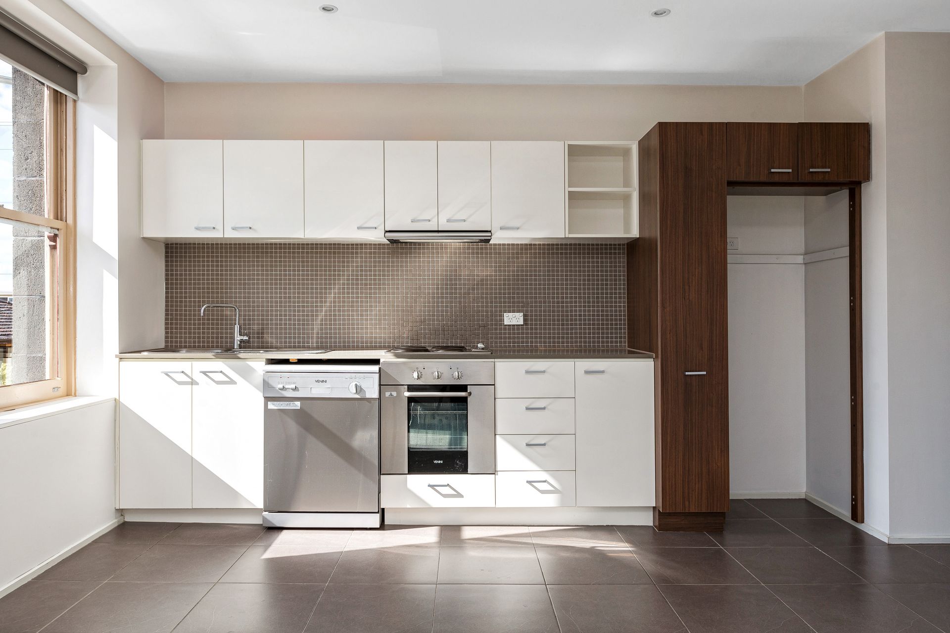 103/58 Ballarat Street, Yarraville - Thumbnail 6