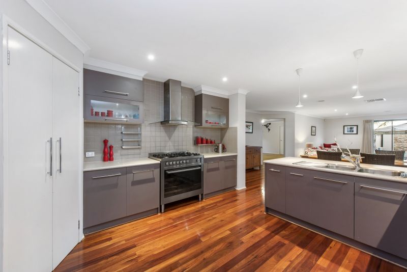 14 Margaret Place, Taylors Hill - Thumbnail 4