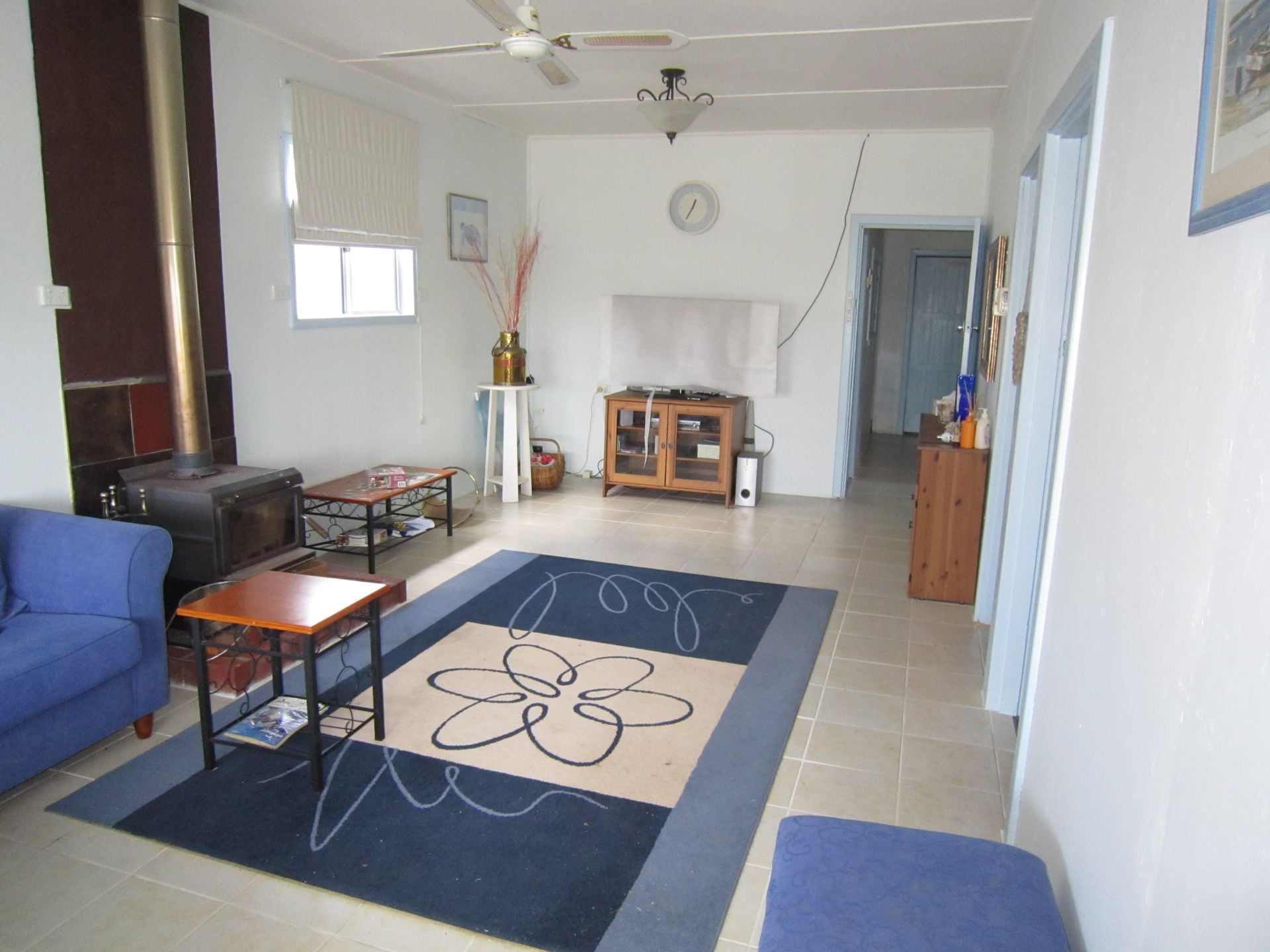 88 John Lewis Drive Port Broughton SA, Port Broughton - Thumbnail 3