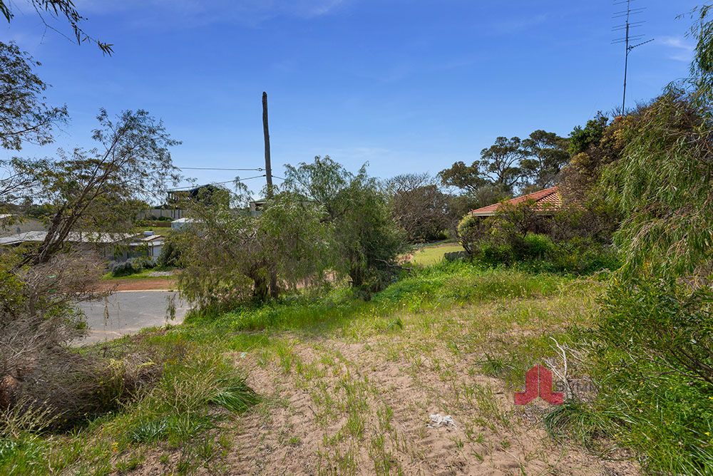 Real Estate For Sale 10 Zenner Place Binningup , WA