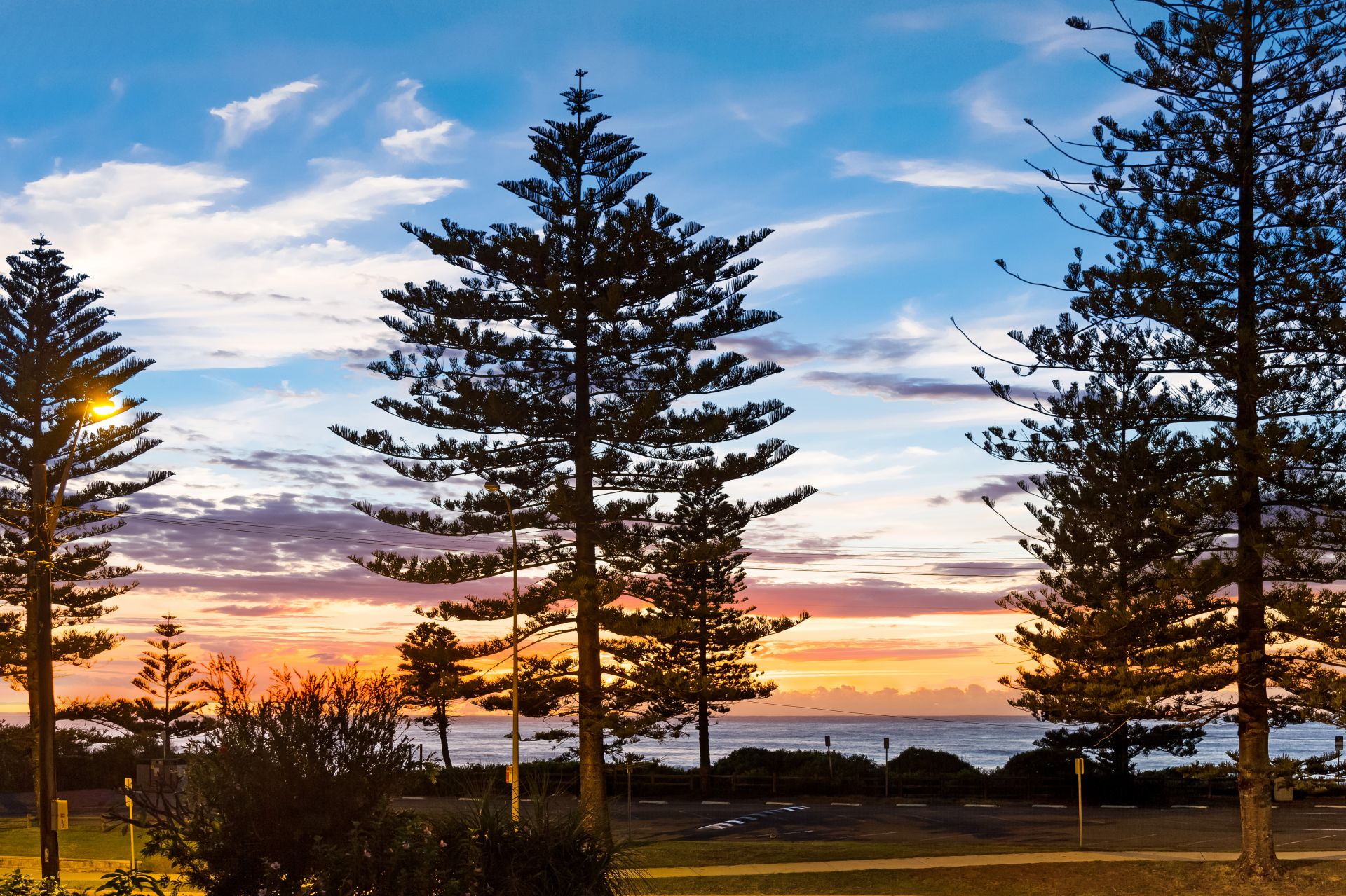 2/409 Barrenjoey Road Newport NSW 2106, Newport - Thumbnail 5