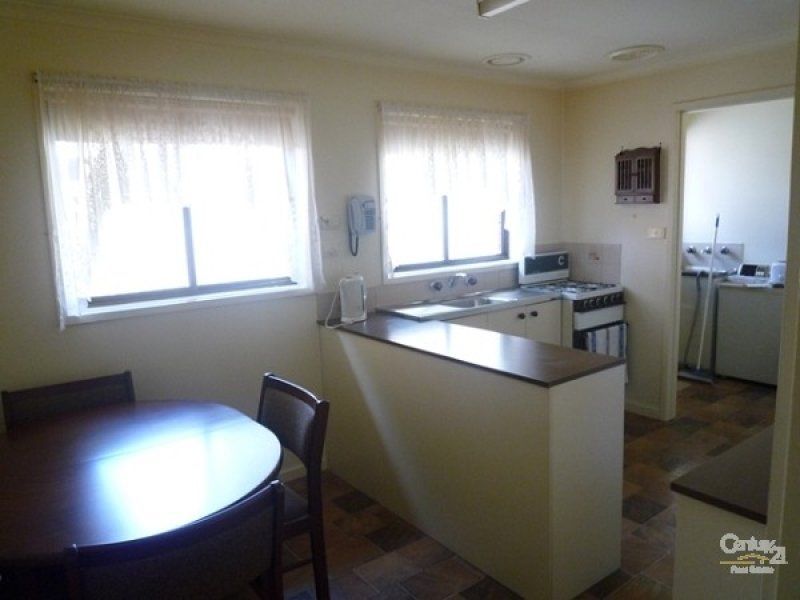 3/42 Epsom Street, Laverton - Thumbnail 4