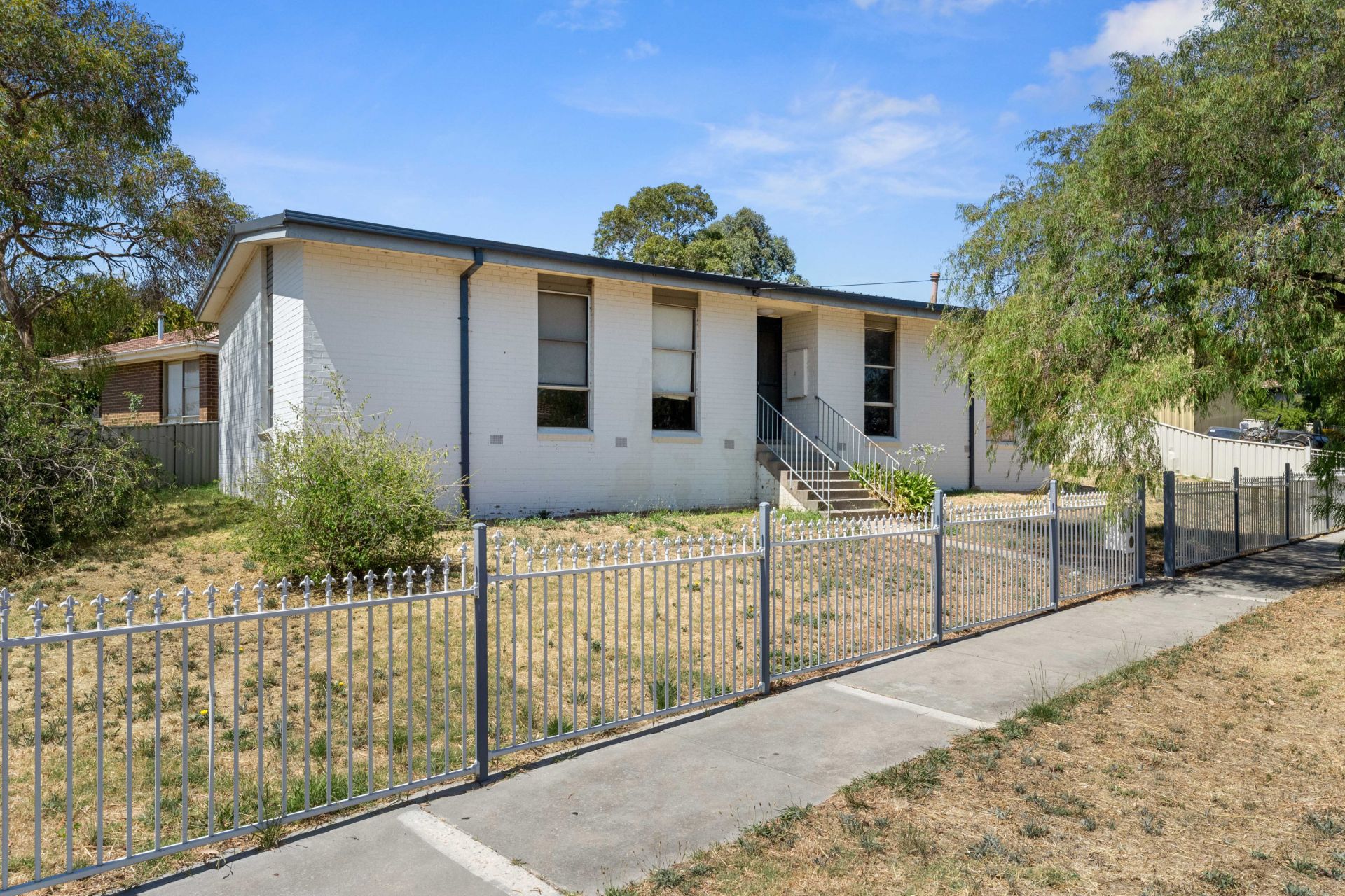 1 Davies Court, California Gully Bendigo Ballarat Real Estate Pty Ltd