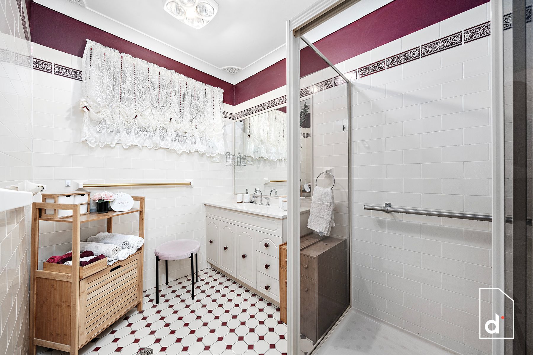 23 Coxs Avenue, Corrimal NSW