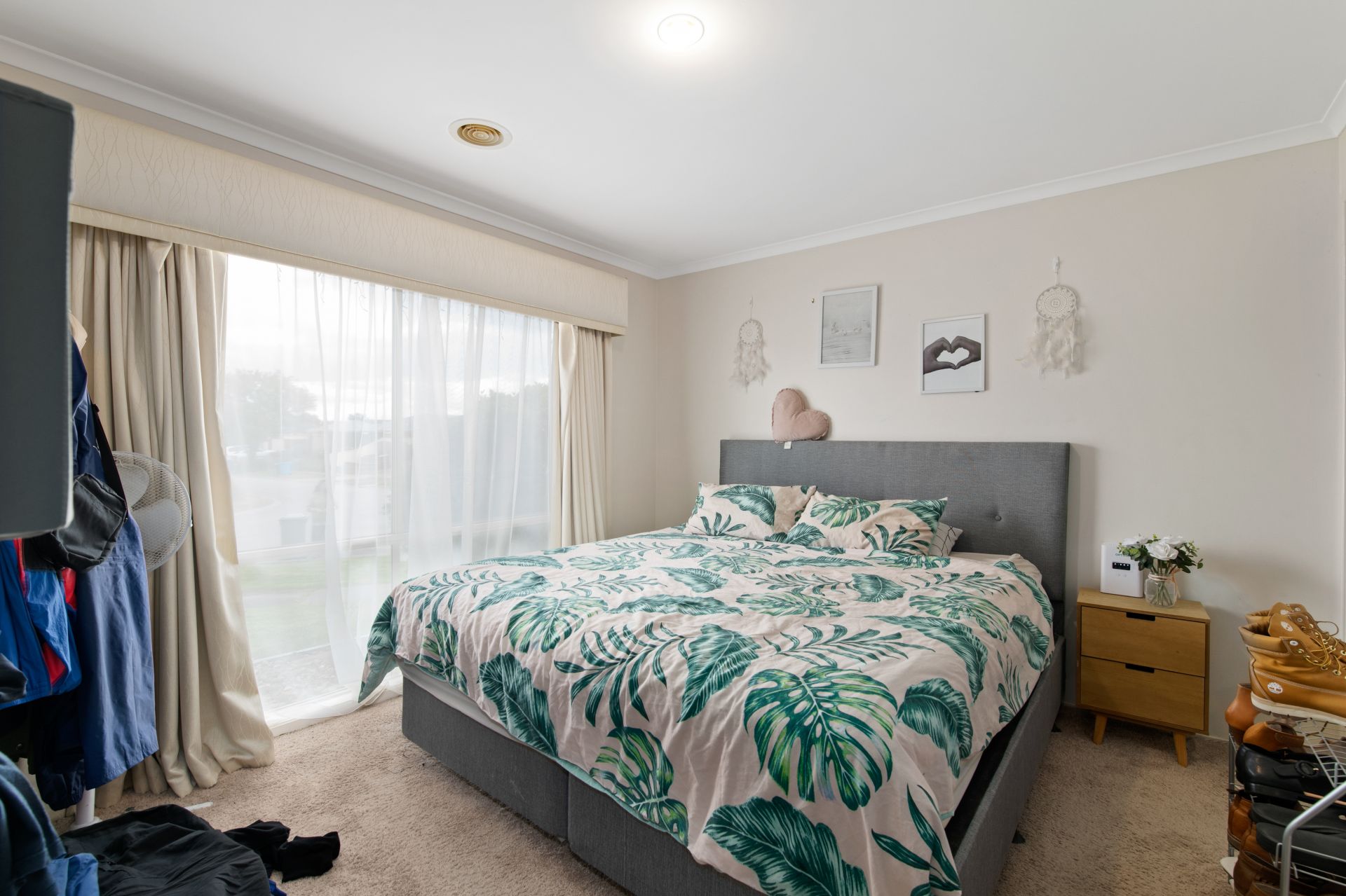 30 Mariner Close, Cranbourne North OBrien Real Estate