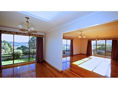 4
 
 
 
  
 
 
 2
 
 
 
  
 
 
 2
 
 
 
 
 
 
 
 16 Park Drive, AMBLESIDE TAS 7310, Ambleside - Thumbnail 4