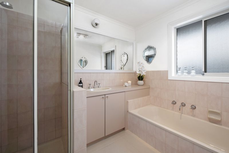 1/9 Cedar Grove, Highton