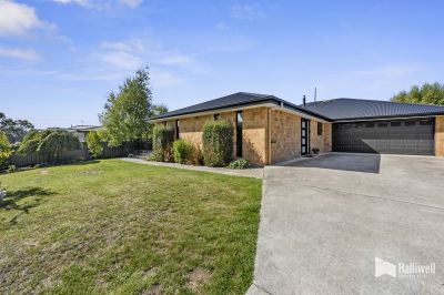 4
 
 
 
  
 
 
 2
 
 
 
  
 
 
 2
 
 
 
 
 
 
 
 15 Gibson Court, Spreyton TAS 7310, Spreyton - Thumbnail 2