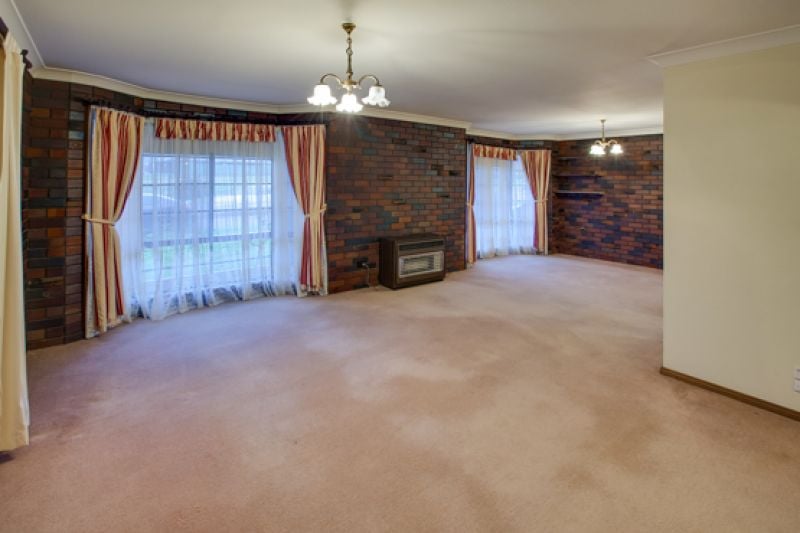 1102 Burrows Road North Albury NSW, North Albury - Thumbnail 2
