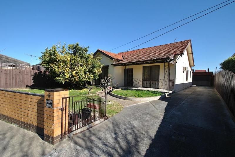 5 Bailey Avenue, St Kilda East - Thumbnail 2