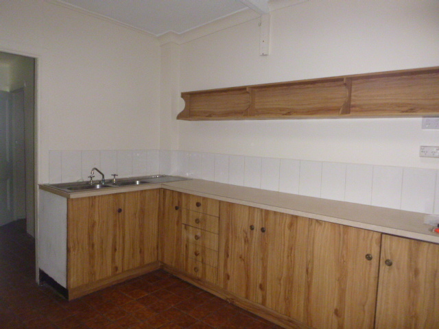 31 Mead Street Birkenhead 5015