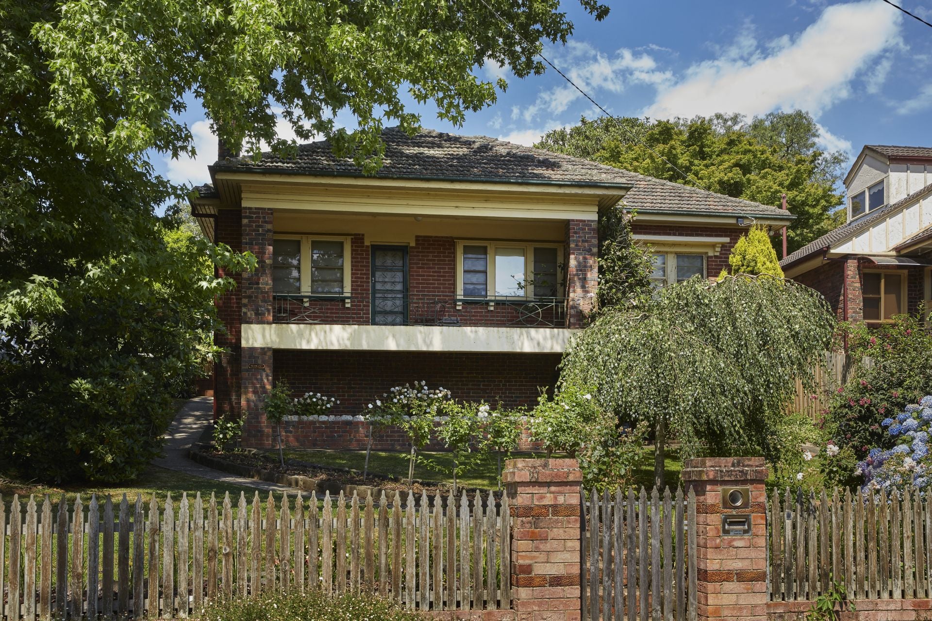 5 Toorak Avenue, Warragul VIC