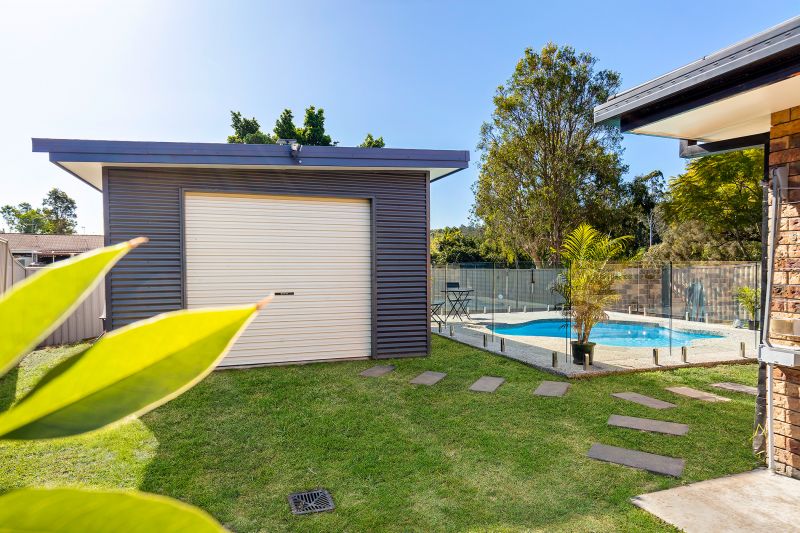 Real Estate For Sale 2/16 Goldwyn Way Oxenford , QLD