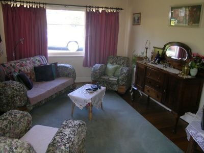 2
 
 
 
  
 
 
 1
 
 
 
  
 
 
 1
 
 
 
 
 
 
 
 19 Stanley Street, ULVERSTONE TAS 7315, Ulverstone - Thumbnail 3