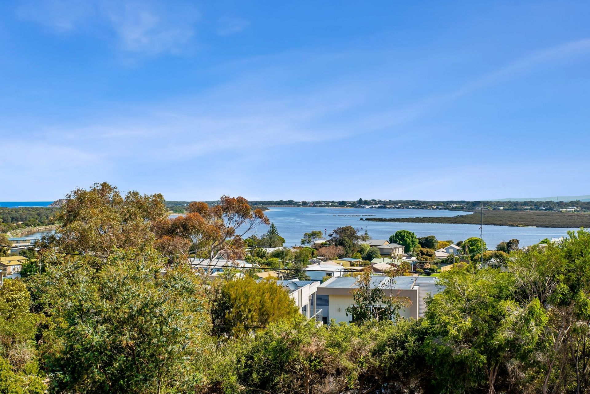 14 Newcomb Street Ocean Grove VIC, Ocean Grove - Thumbnail 3