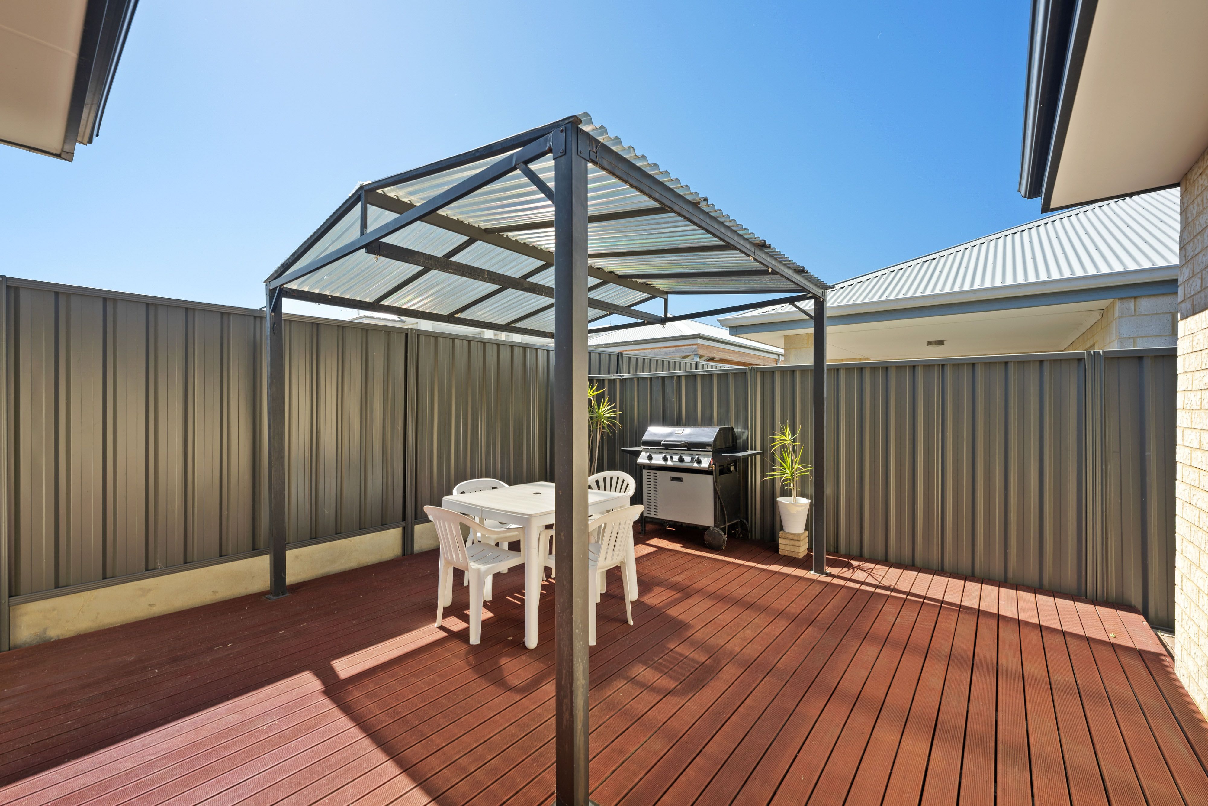 Real Estate For Sale 183C William Street, Beckenham , WA